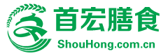 對講機,對講機品牌,對講機廠家,數(shù)字對講機,公網(wǎng)對講機--泉州市馳爾達電子通訊有限公司